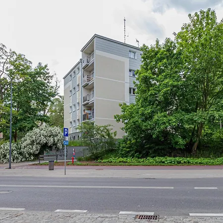 Apartmán Totu Maritime *