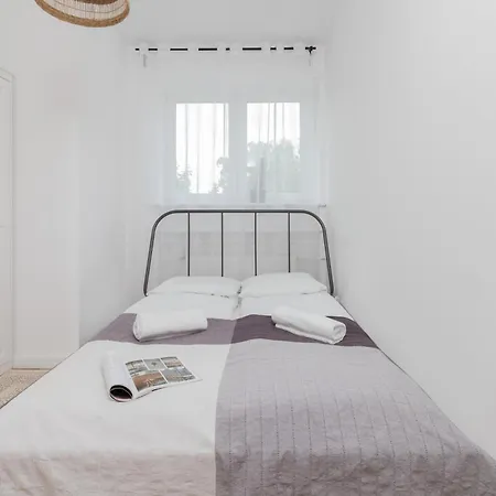 Totu Maritime * Σόποτ