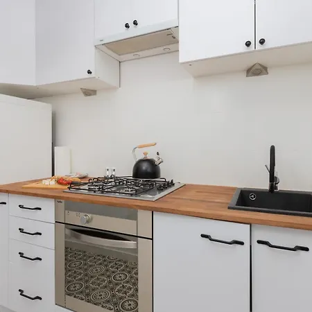 Totu Maritime * Σόποτ