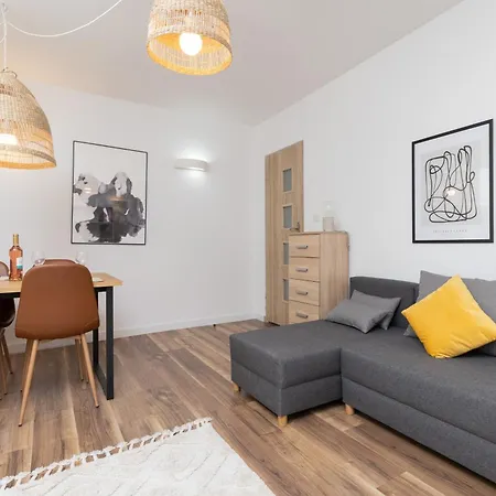 Διαμέρισμα Totu Maritime *