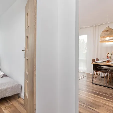 Totu Maritime Σόποτ