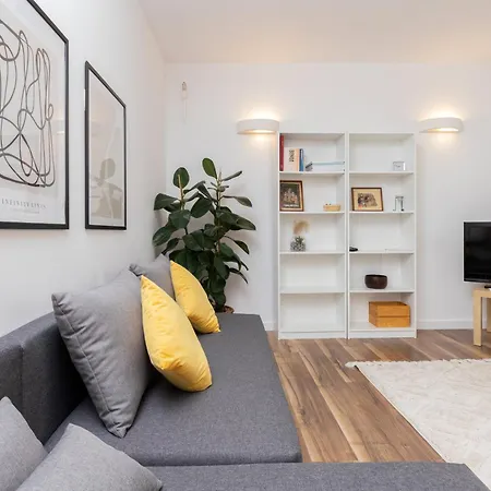 Totu Maritime Διαμέρισμα Σόποτ