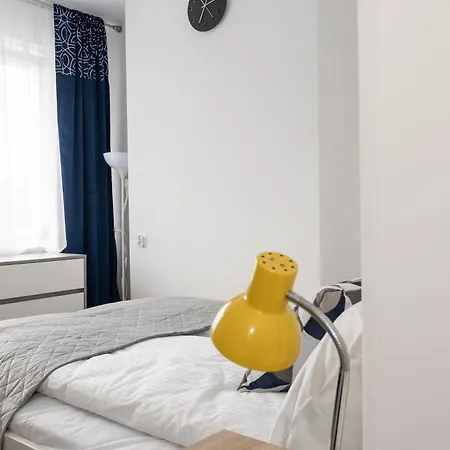 Totu Maritime Σόποτ