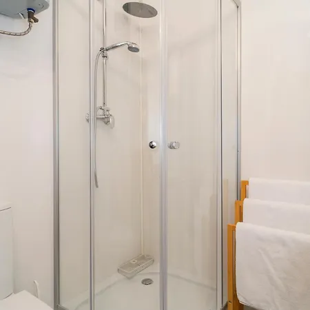 Διαμέρισμα Totu Maritime *