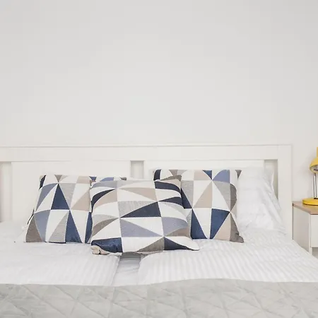 Totu Maritime Σόποτ